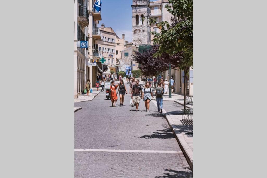 Paravento Lux Studio
